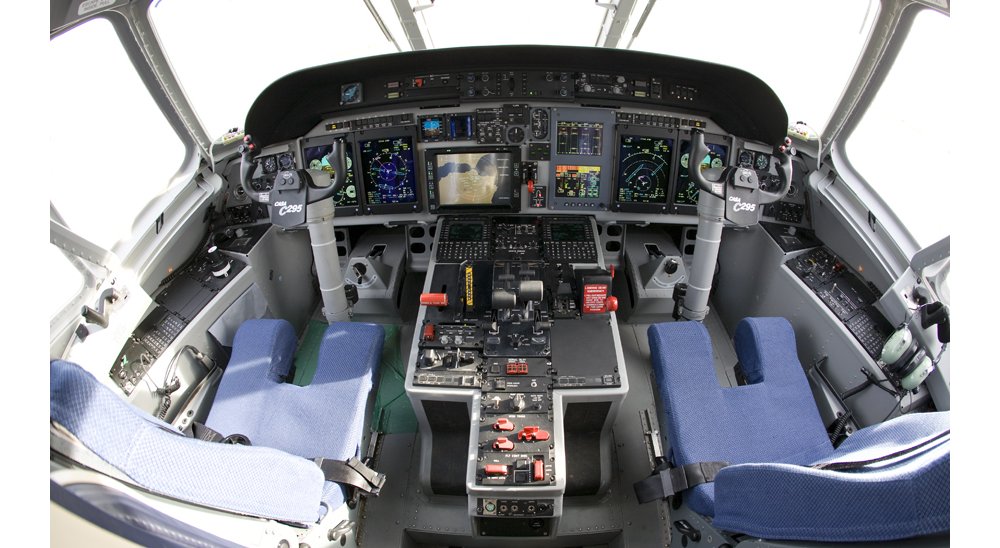 C295_cockpit