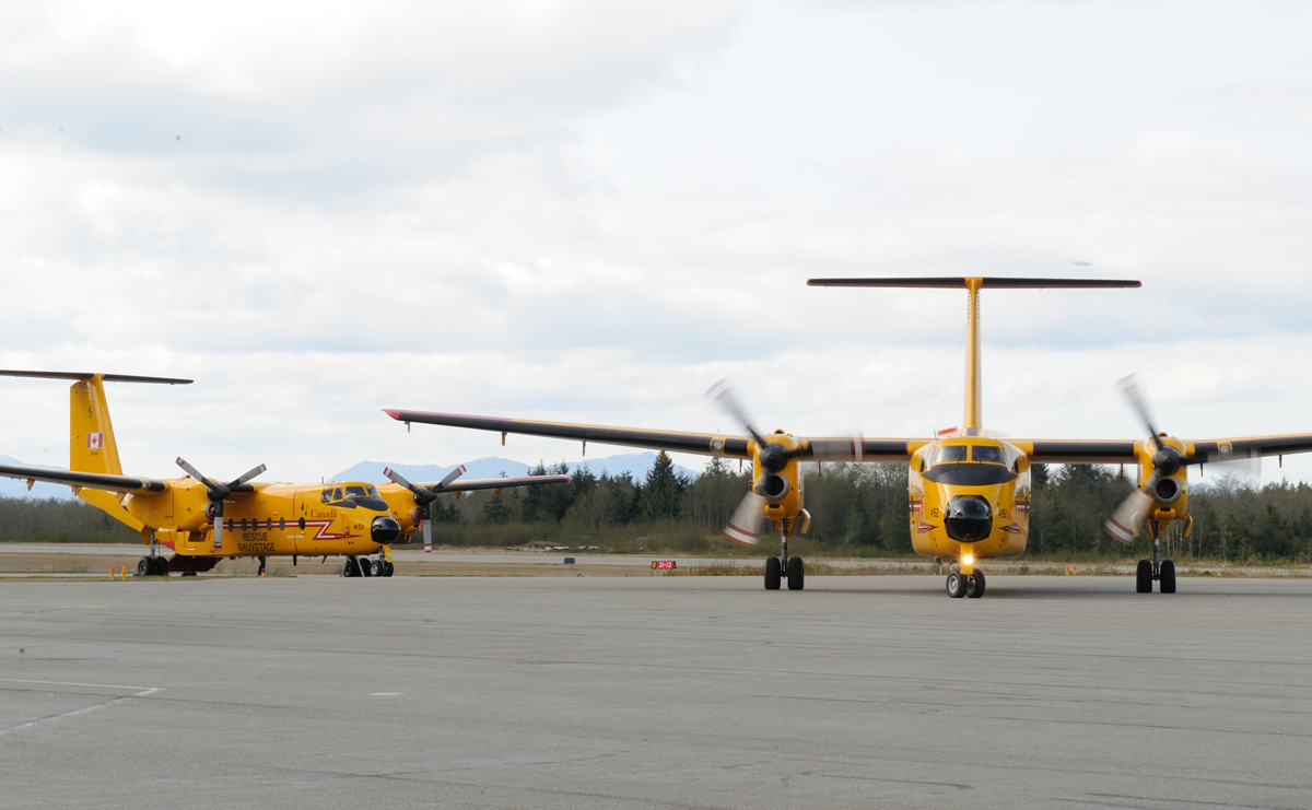 RCAF_Buffalo