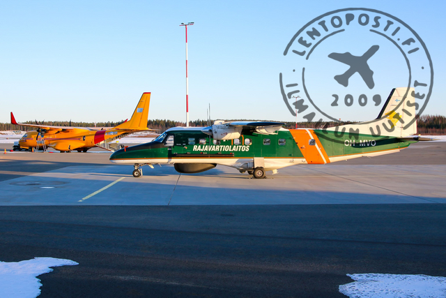 EC-004_OH-MVO_SebastianViinikainen