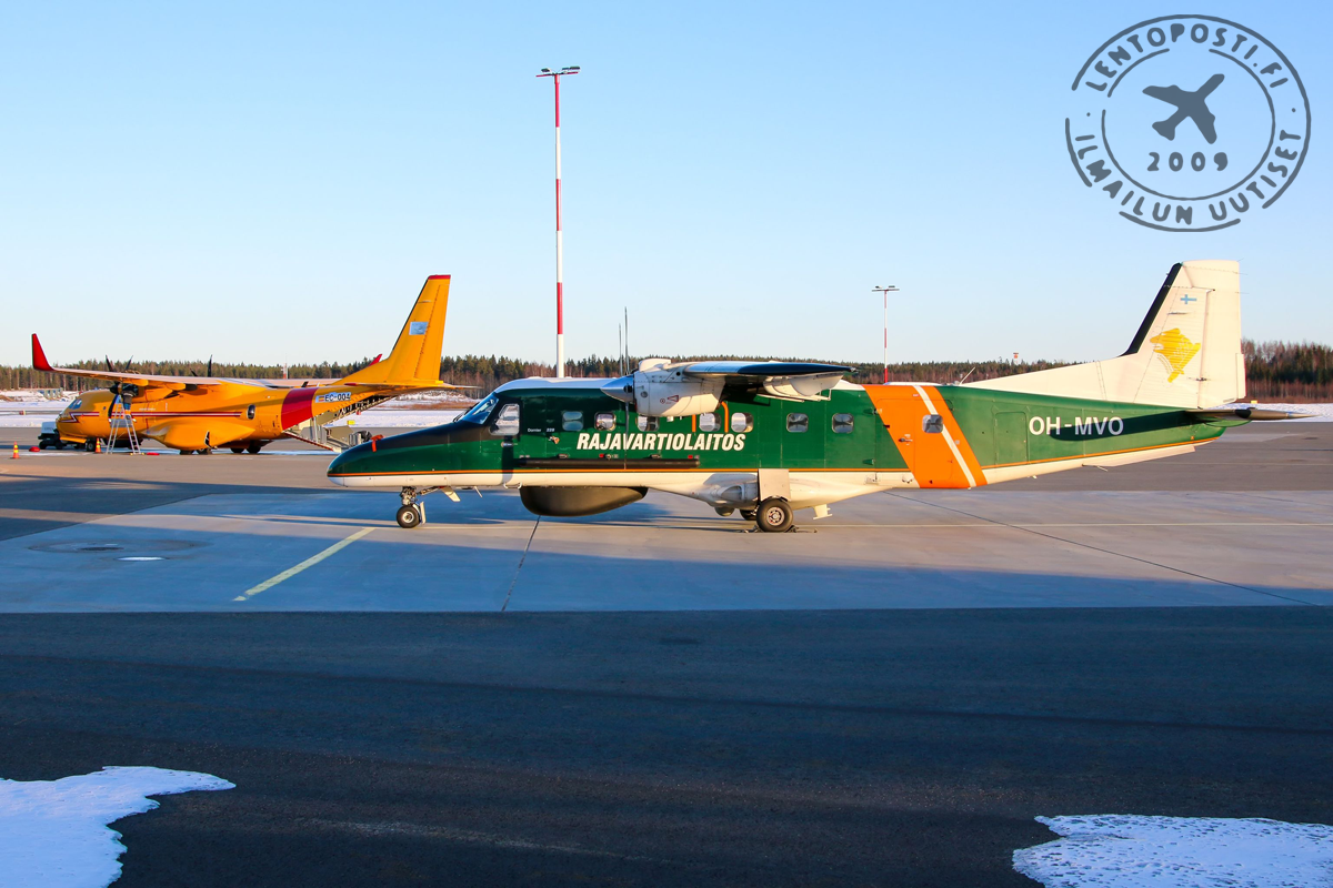 EC-004_OH-MVO_SebastianViinikainen