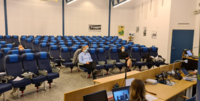 SIL_kevatkokous_2021