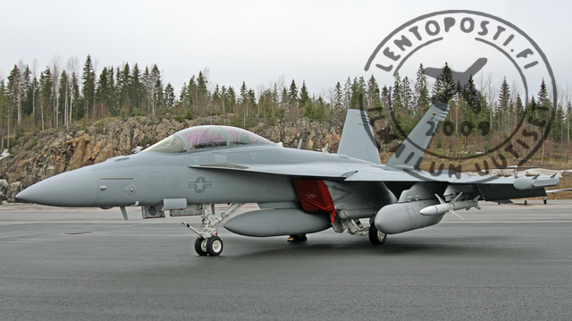 USAF_EA18G_1