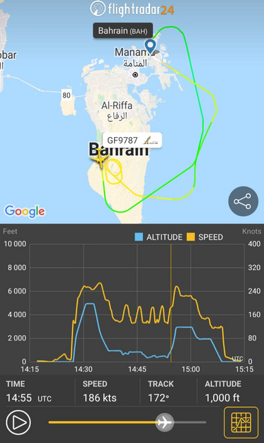 IMG-20210328-WA0009_edit_273814526491030