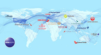 Alaska_Oneworld