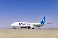 Alaska_Oneworld_livery