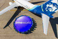 Alaska_Oneworld_2