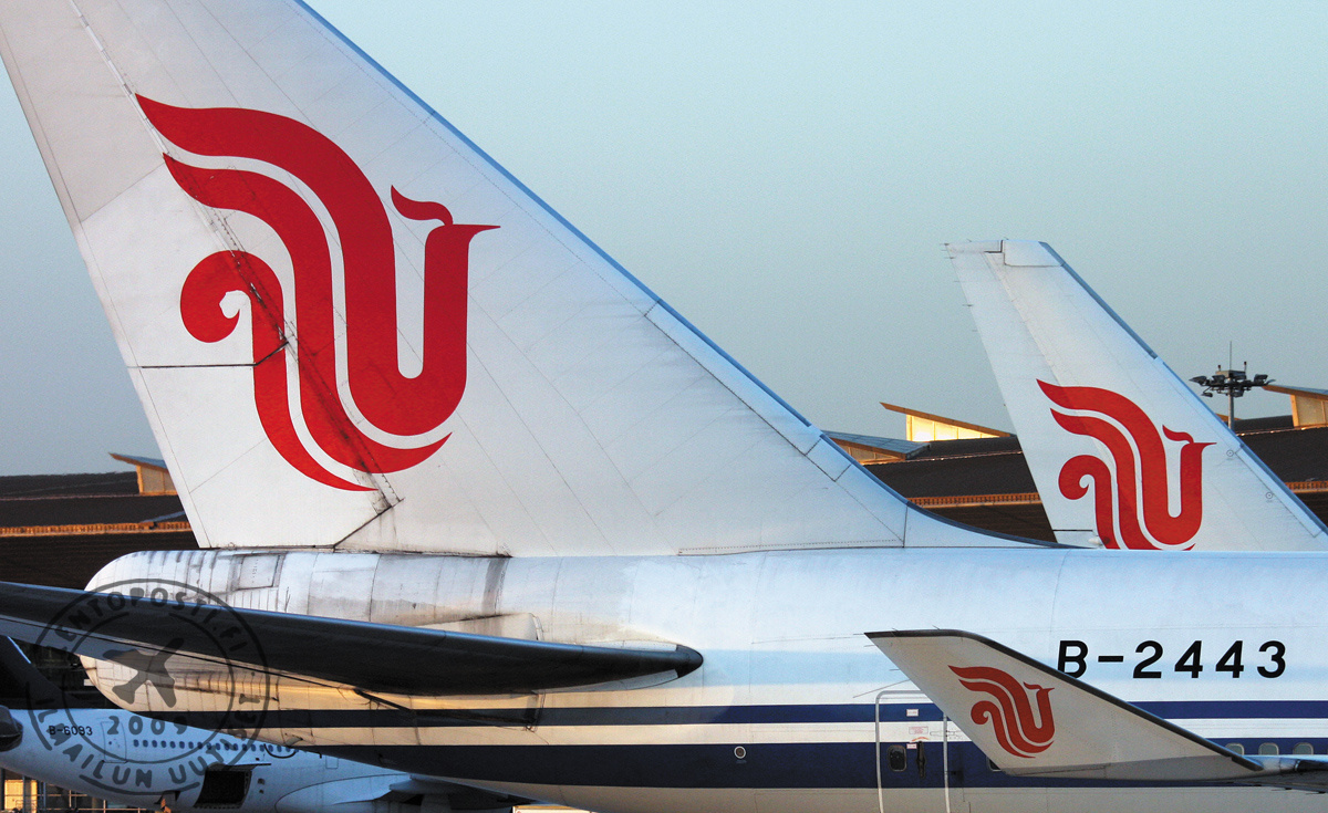 AirChina_tails