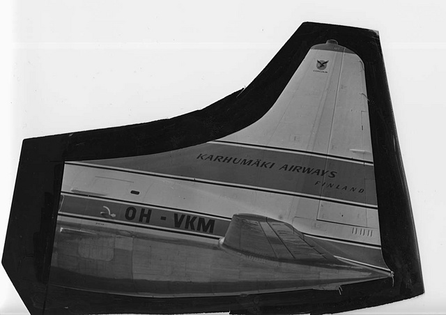 Vantaavaakuna_aprilli