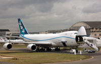 Boeing_747_8F