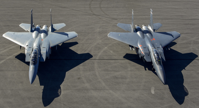 F15EXEagle2_3