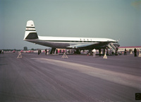 Prinssi Philip Suomessa