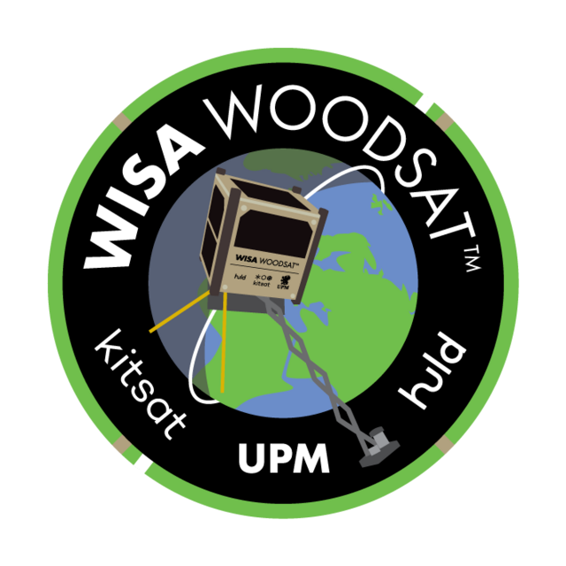 UPM_PLY_Wisa_Woodsat_badge_final