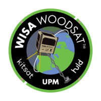 Wisa Woodsat