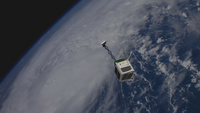 wisawoodsat_rendering_upsidedown