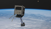 wisawoodsat_rendering_moon
