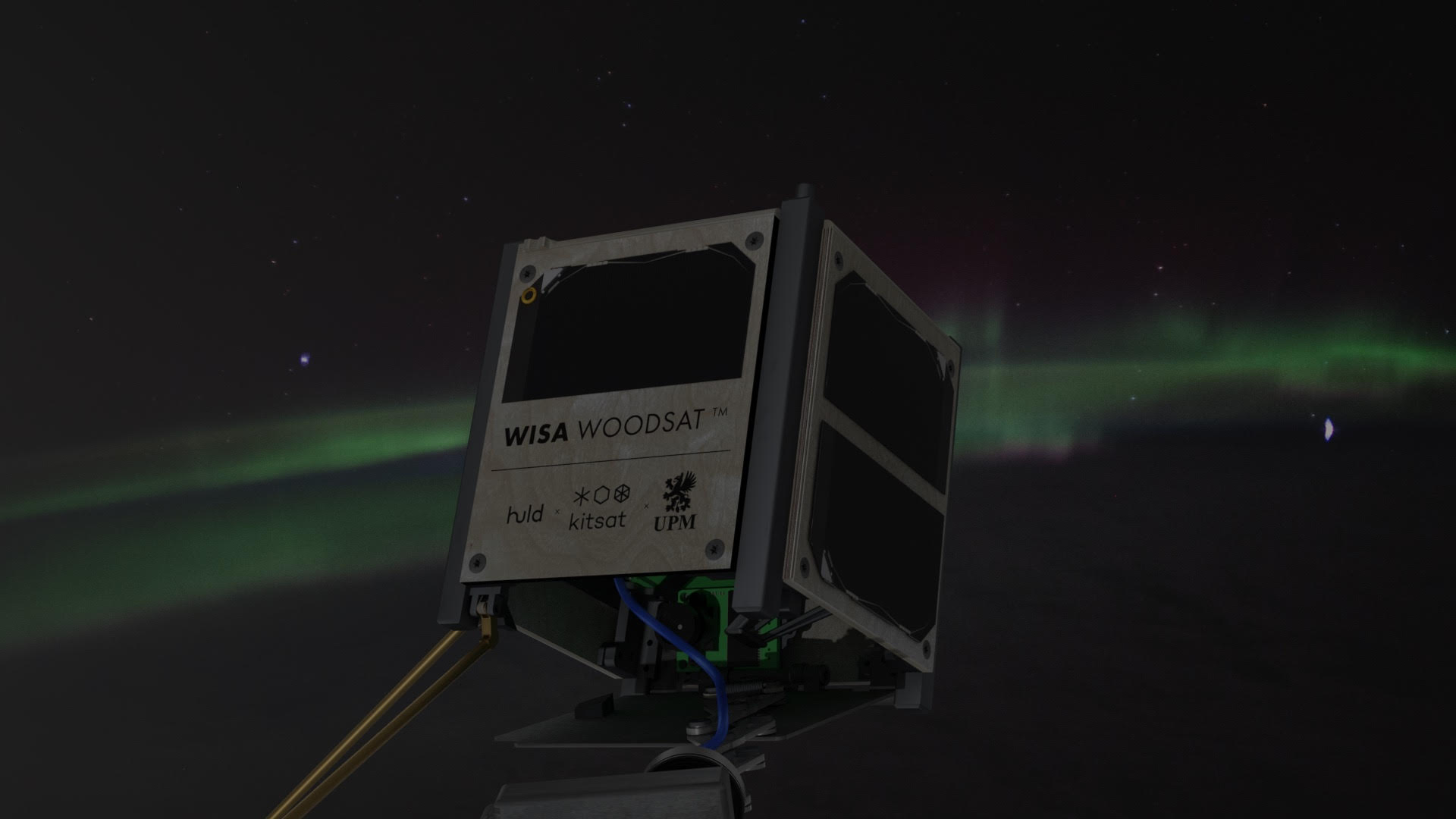 WisaWoodsat_1