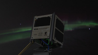 WisaWoodsat_1