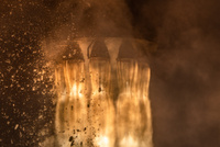 ELaNa19-engines-Photo-credit-Brady-Kenniston