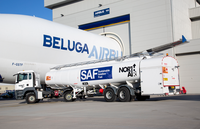 BelugaSAF_2