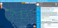 FlightAware_747