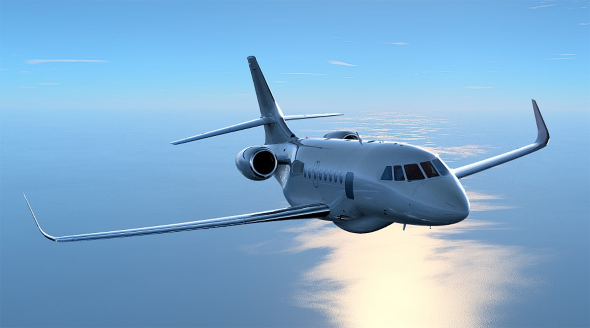 MVX_Falcon2000MRA