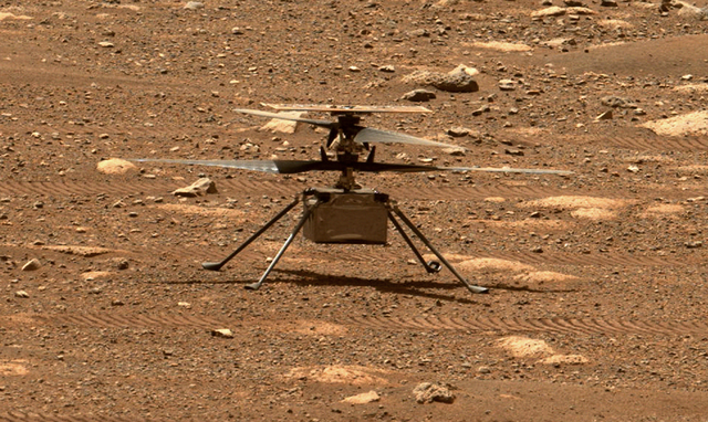 NASA_Ingenuity_1