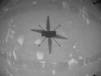 NASA_Ingenuity_3
