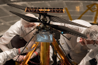NASA_Ingenuity_4