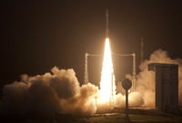 VEGA_ESA0359_HOR