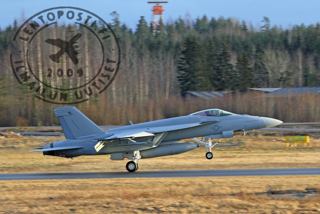 SHN_takeoff_pirkkala