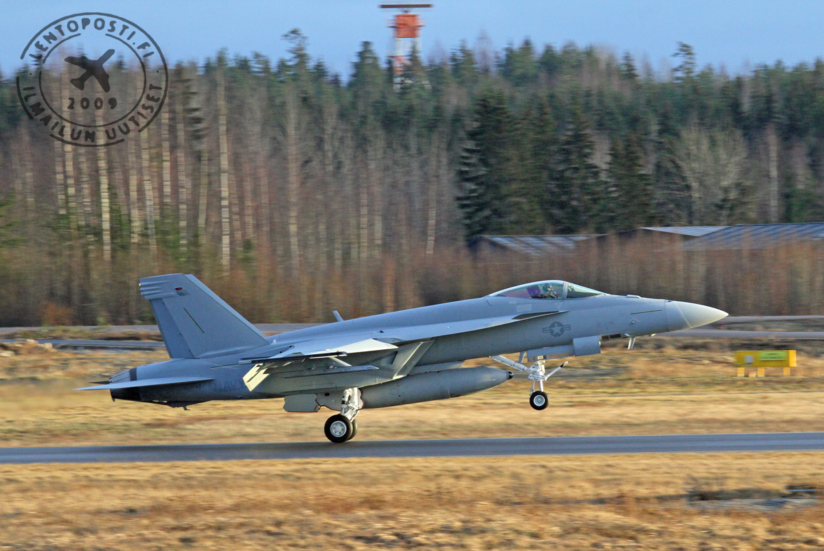 SHN_takeoff_pirkkala