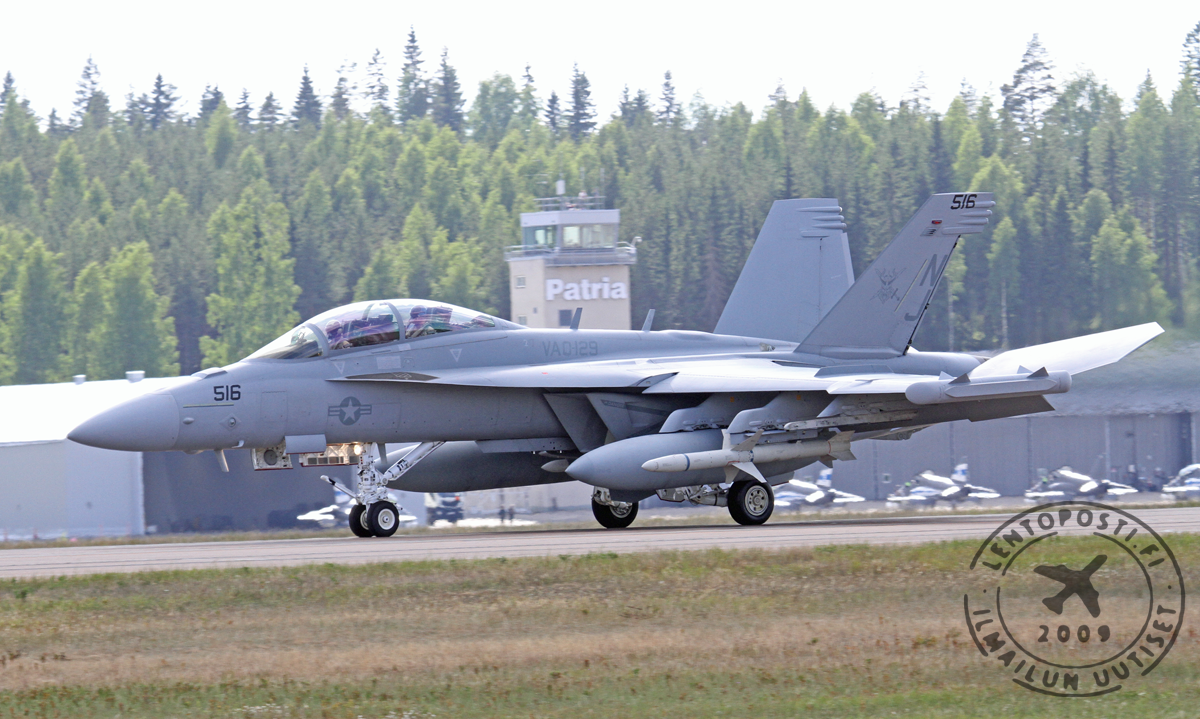 Boeing_GR_tikkakoski