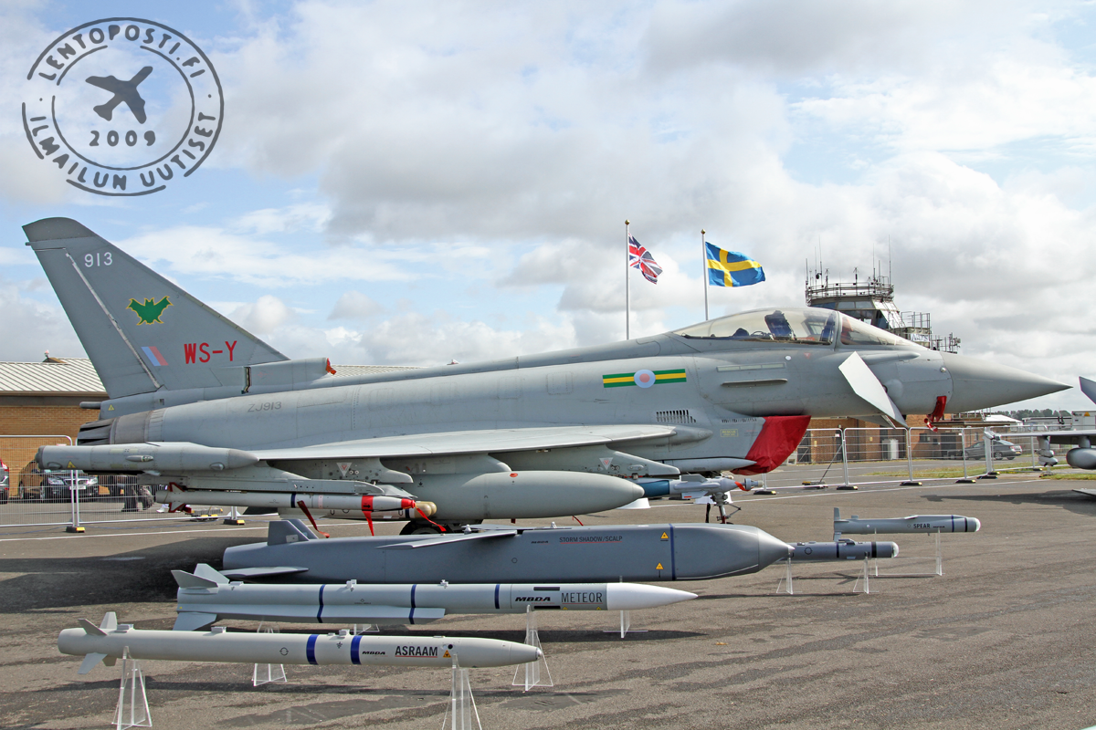 Eurofighter_aseistus