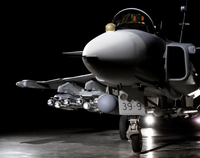 GripenE_Spear