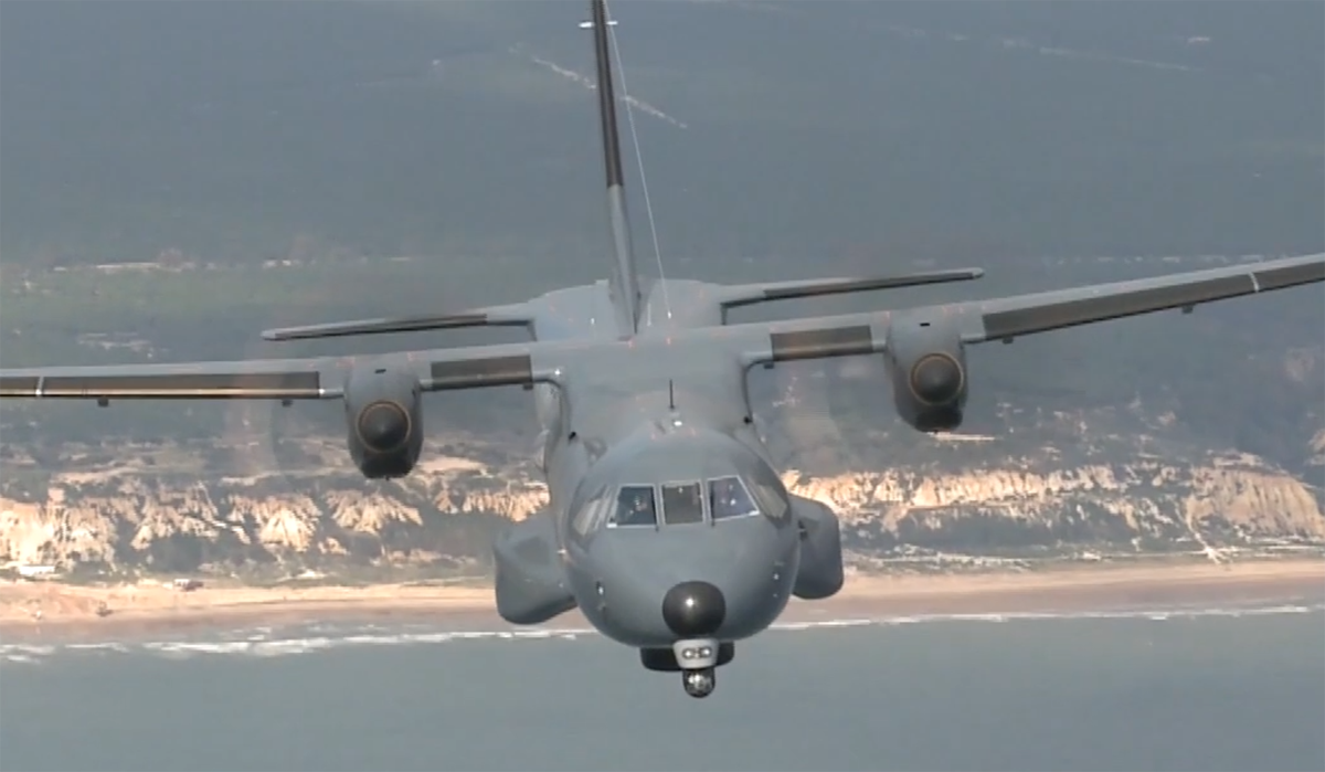 C295_MPA