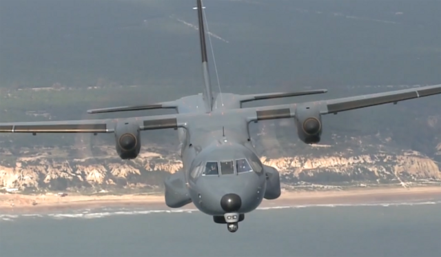 C295_MPA
