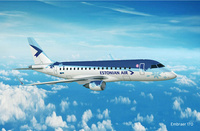 Estonian_Air_newlivery