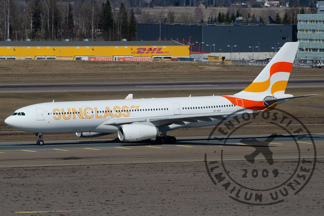 OY-VKF_190421b