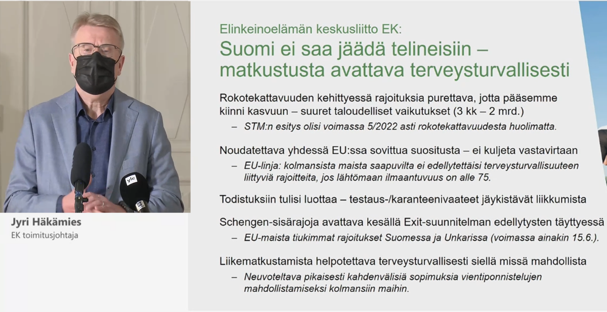 M_koronainfo_Hakamies