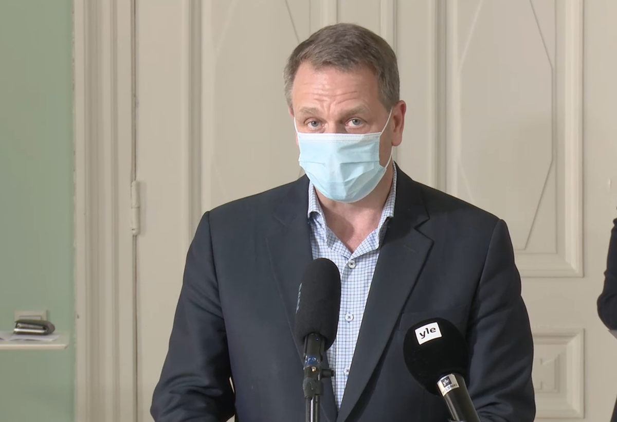 M_koronainfo_Vapaavuori