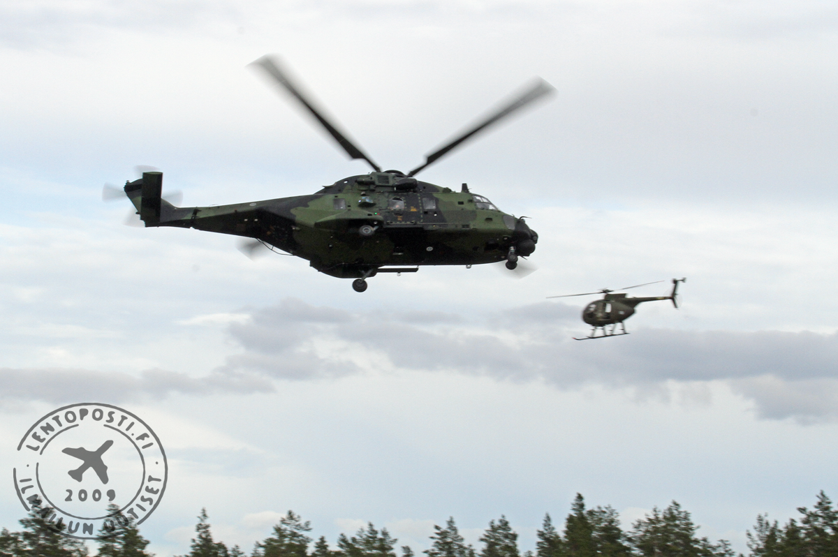 UTJR_erikoisjoukot_1