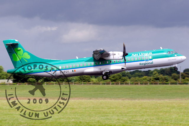 EI-FCY_070714