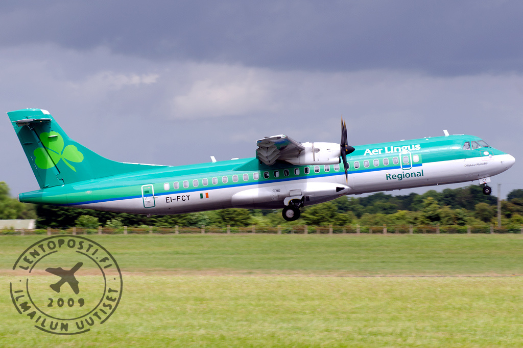 EI-FCY_070714