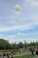 Wisa_liftoff_1