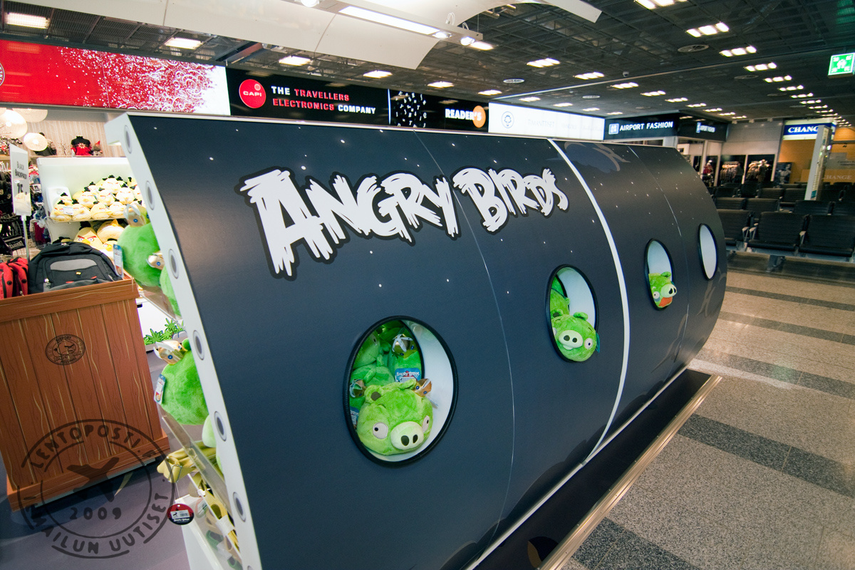 EFHK_AngryBirds_2