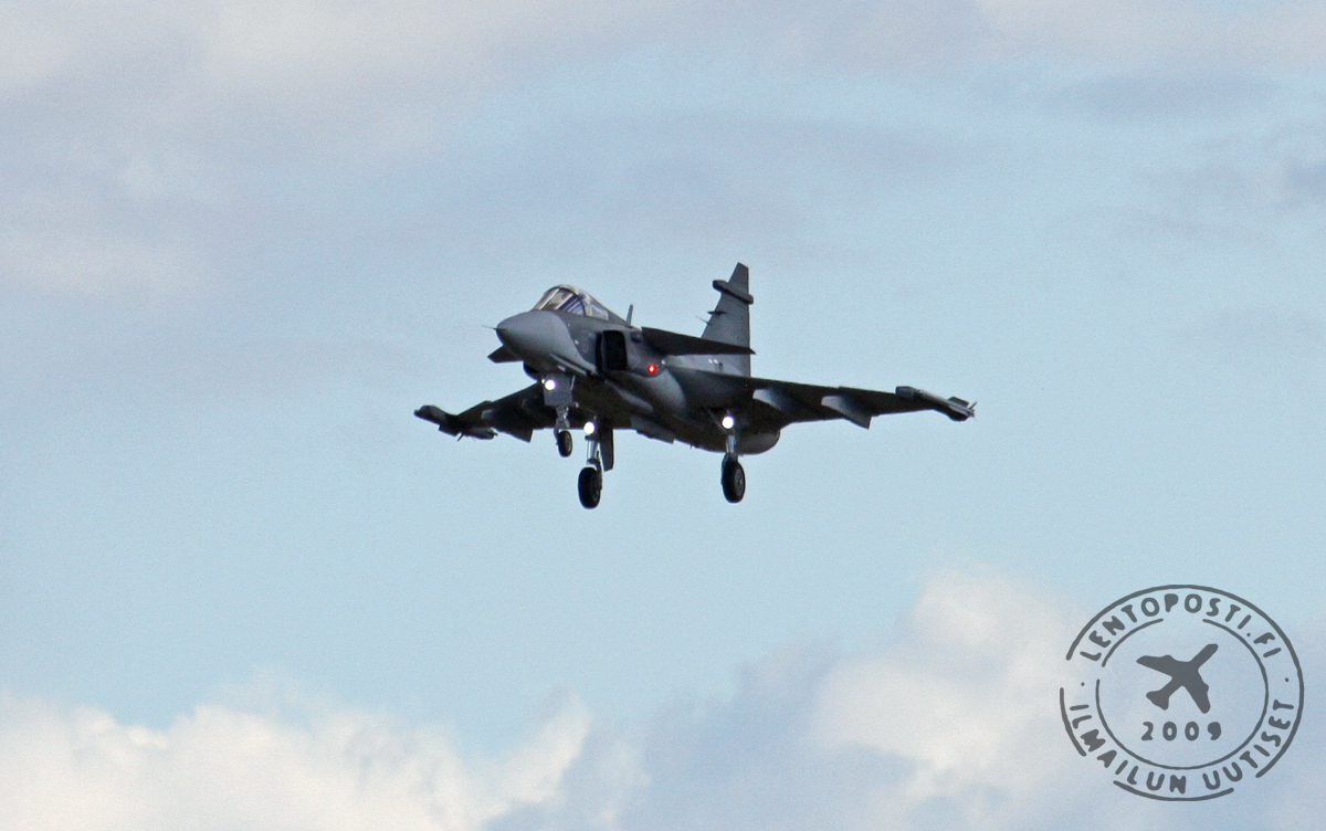 GripenE_ilmassa_1