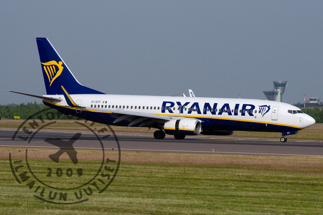 EI-EFF_220621a
