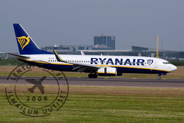 EI-EFF_220621b