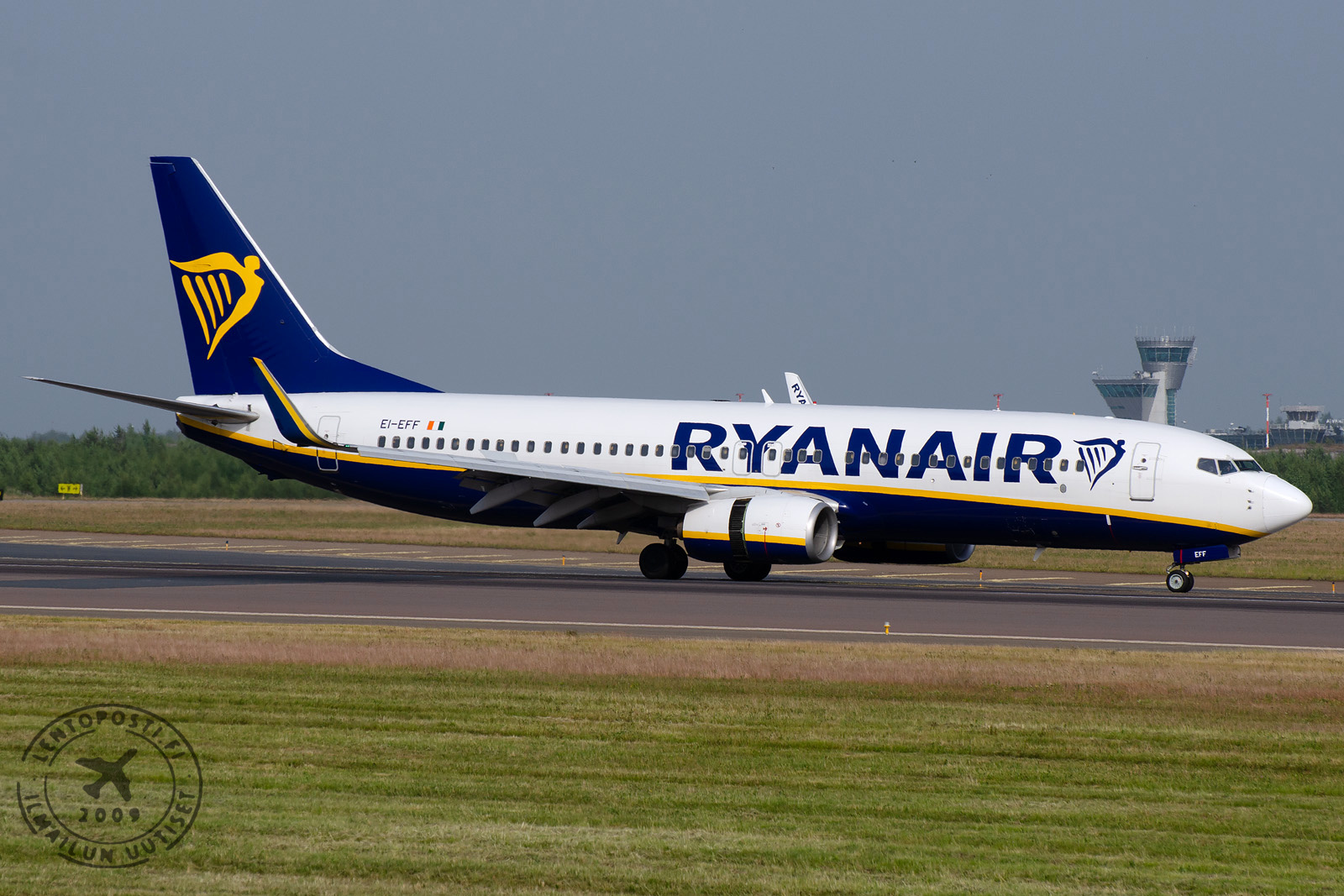 EI-EFF_220621a