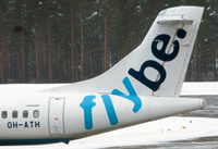 FlyBe_tail